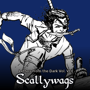 productThumbnail
